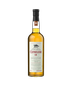 Clynelish 14 Years Single Malt Scotch Whisky