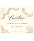 2017 Cambria Chardonnay Santa Maria Valley Katherine's Vineyard