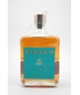 Hirsch 'The Horizon' Straight Bourbon Whiskey 750ml