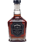 Jack Daniel's Single Barrel - 750ml - World Wine Liquors