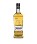 El Jimador Anejo Tequila 750ml