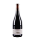 Sokol Blosser Pinot Noir