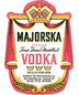 Majorska - Vodka (1L)
