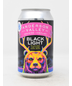 Anderson Valley Brewing Company, Black Light, 12oz Can