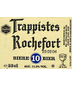 Rochefort - Trappistes 10 (12oz bottle)