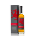 Penderyn Myth Welsh Single Malt Whisky