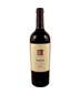 Tapiz Alta Collection Malbec - 750ML