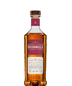 Bushmills 16 Year Single Malt Irish Whiskey 750ml