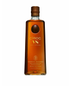 Cîroc VS Brandy 750mL