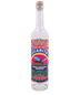 La Jicarita Tepeztate Mezcal 750ml