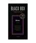 Black Box Malbec