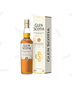 Glen Scotia Double Cask Scotch Single Malt Whisky