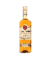 BacardĂ­ Gold Rum (Liter)