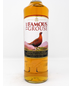 Famous Grouse, Blended Scotch Whiskey, 750ml