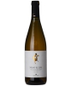 Troupis Winery Arcadia Moschofilero Hoof & Lur 750ml