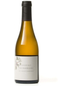 Long Meadow Ranch Chardonnay Anderson Valley Ca 750ml