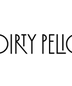 Dirty Pelican Elderflower Paloma