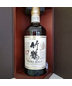 2017 Nikka - Taketsuru Yr with wooden case (700ml)