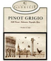 Cantina Gabriele - Pinot Grigio NV (750ml)