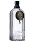 Comprar vodka Jewel Of Russia Ultra Black Label | Tienda de licores de calidad
