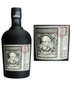 Diplomatico Reserva Exclusiva Venezuelan Rum 750ml | Liquorama Fine Wine & Spirits