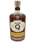 Don Q Gran Reserva Añejo Xo Puerto Rican Rum 750ml