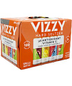 Vizzy Hard Seltzer - Variety Pack (12 pack 12oz cans)