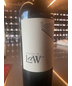 2020 Law Estate Wines - Beguiling Paso Robles,