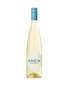 Anew Pinot Grigio 750ml