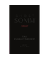2019 Ghost Somm 'Release 2' Tinta de Toro