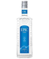 Epic Classic - Vodka (1.75L)