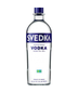 Svedka Vodka - 1.75L - World Wine Liquors