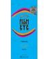 Fish Eye Moscato Box Wine 3L