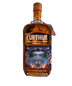 Furthur Straight Bourbon Whiskey Release No. 2 750ml