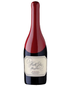 2021 Belle Glos - Dairyman Vineyard Pinot Noir (750ml)