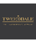 Tweeddale Grain of Truth Single Grain Scotch Whisky: The First Ever Peated Edition