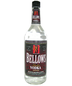 Bellows (Vodka)