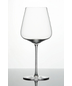 Zalto - Bordeaux Glasses (2-pack)