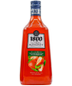 1800 Ultimate Margarita Strawberry 1.75L