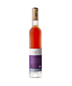 2019 Tawse Cabernet Sauvignon Icewine - 200 Ml