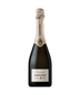 NV Barone Pizzini Blanc de Blancs Golf 1927