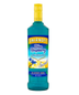 Smirnoff Vodka Blue Raspberry Lemonade 750ml