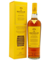 Macallan - Edition No. 3 - Roja Dove Whisky