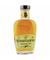WhistlePig 10 Year Old Straight Rye Whiskey 375ml