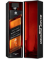 Johnnie Walker Black Label Director's Cut Blade Runner 2049 (750ml)