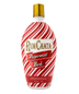 Buy RumChata Peppermint Bark | Quality Liquor Store
