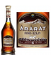 Ararat Ani 6 Year Old Armenia Brandy 750ml