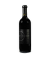 2017 Linne Calodo Paso Robles Problem Child Red Blend 750 ML
