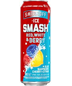 Smirnoff Ice - Smash Red, White & Blue (23.5oz can)