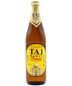 Taj Mahal - Premium Lager (22oz bottle)